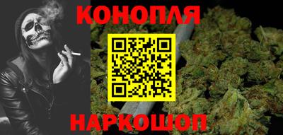 Альфа ПВП Ликино-Дулёво